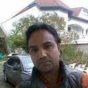 Wegscheid,   Wais, 45 ,  