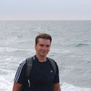 ���������� ������, ���� ������� Andrey, 57 ���, ������������ ��� ������