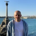 ���������� �����������, ���� ������� ���������, 28 ���, ������������ ��� ������, ����� � ���������, c�������� ���������