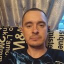 ���������� ������, ���� ������� Vitaly, 33 ����, ������������ ��� ������, ����� � ���������