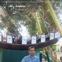  -,   Ali, 49 ,   ,   