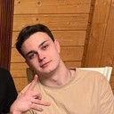 ���������� ������-��-����, ���� ����� ����, 25 ���, ������������ ��� ������, ����� � ���������