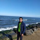  ,   , 31 ,   ,   , c , 