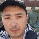  ,   , 41 ,   ,   , 