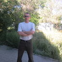  ,   , 53 ,   
