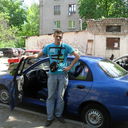  ,   Vovanchik2, 51 ,   ,   , c 