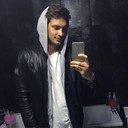  ,   MateyVefas, 37 ,   ,   , c , 