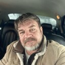 ���������� ������, ���� ������� �������, 51 ���, ������������ ��� ������, ����� � ���������, c�������� ���������, ���������