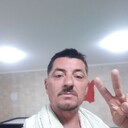 ���������� ��������, ���� ������� ������, 50 ���, ������������ 