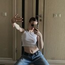 ���������� �����-���������, ���� ������� ���������, 24 ����, ������������ ��� ������, ����� � ���������