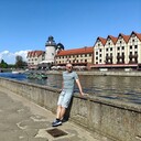 ���������� ������������, ���� ������� ����, 39 ���, ������������ ��� ������, ����� � ���������, ���������