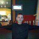 ���������� ������, ���� ������� �������, 45 ���, ������������ ��� ������, ���������