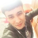 ���������� �������, ���� ������� ������, 36 ���, ������������ ��� ������, ����� � ���������, c�������� ���������