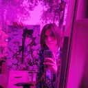  ,   , 18 ,   ,   , c 