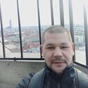  ,   Anton, 39 ,   ,   , c 