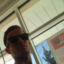  ,   SANNY, 39 ,   ,   , c , 