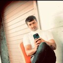 ���������� ������, ���� ������� ����, 37 ���, ������������ ��� ������, ����� � ���������