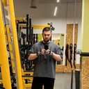 ���������� �����������, ���� ������� �����, 39 ���, ������������ ��� ������, ����� � ���������, c�������� ���������, ���������