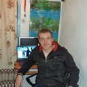  ,   , 43 ,   ,   , c , 