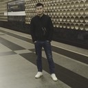 ���������� ������, ���� ������� ������, 32 ����, ������������ ��� ������, ����� � ���������, c�������� ���������, ���������