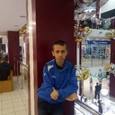 ���������� ��������, ���� ������� ����, 40 ���, ������������ ��� ������, ����� � ���������, c�������� ���������