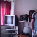  ,   Oleg, 46 ,   ,   , c , 