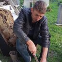 ���������� �����������, ���� ������� �����, 42 ����, ������������ ��� ������, ����� � ���������, c�������� ���������