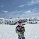 ���������� �������������-����������, ���� ������� �������, 29 ���, ������������ ��� ������, ����� � ���������, c�������� ���������, ���������