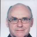  ,   Valeriy, 74 ,   ,   , c 