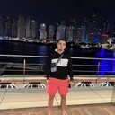 ���������� ������, ���� ������� Sifou, 38 ���, ������������ ��� ������, ����� � ���������