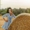 ���������� ����, ���� ������� �����, 31 ���, ������������ ��� ������, ����� � ���������, c�������� ���������