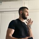 ���������� ����, ���� ������� ������, 27 ���, ������������ ��� ������, ����� � ���������