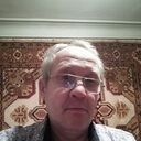   ,   , 64 ,     , c 