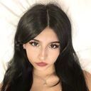 ���������� ������, ���� ������� ��������, 22 ����, ������������ ��� ������, ����� � ���������