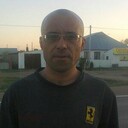 ���������� �������������, ���� ������� �������, 42 ����, ������������ 