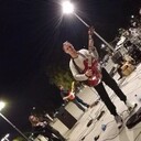 ���������� ������, ���� ������� Ilva, 31 ���, ������������ ��� ������, ����� � ���������, c�������� ���������, ���������