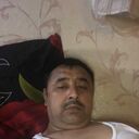 ���������� ���������, ���� ������� Kamil, 47 ���, ������������ ��� ������, ����� � ���������