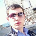  1er Arrondissement,   , 36 ,   ,   