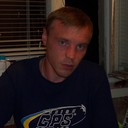 ���������� ����, ���� ������� ���������, 49 ���, ������������ ��� ������, ����� � ���������, c�������� ���������