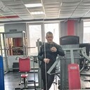  ,   , 47 ,   ,   