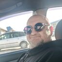 ���������� �����������, ���� ������� �����, 50 ���, ������������ ��� ����� � ���������, c�������� ���������, ���������