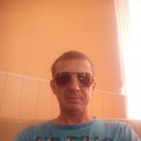 ���������� ���������, ���� ������� ������, 49 ���, ������������ ��� ����� � ���������, c�������� ���������