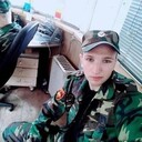 ���������� �����, ���� ������� �������, 30 ���, ������������ ��� ������, ����� � ���������, c�������� ���������, ���������