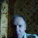  ,   , 61 ,   