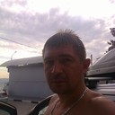 ���������� �����-���������, ���� ������� ���������, 42 ����, ������������ ��� ������, ����� � ���������, c�������� ���������, ���������