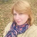 ���������� �����-���������, ���� ������� ���, 54 ����, ������������ ��� ������, ����� � ���������