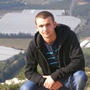 ���������� ������, ���� ������� ������������, 45 ���, ������������ ��� ������, ����� � ���������, c�������� ���������, ���������