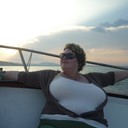 ���������� �����-���������, ���� ������� ����, 39 ���, ������������ ��� ������, ����� � ���������, c�������� ���������