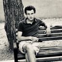  ,   , 25 ,   ,   , c , 