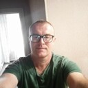 ���������� �����������, ���� ������� ���������, 48 ���, ������������ ��� ������, ����� � ���������